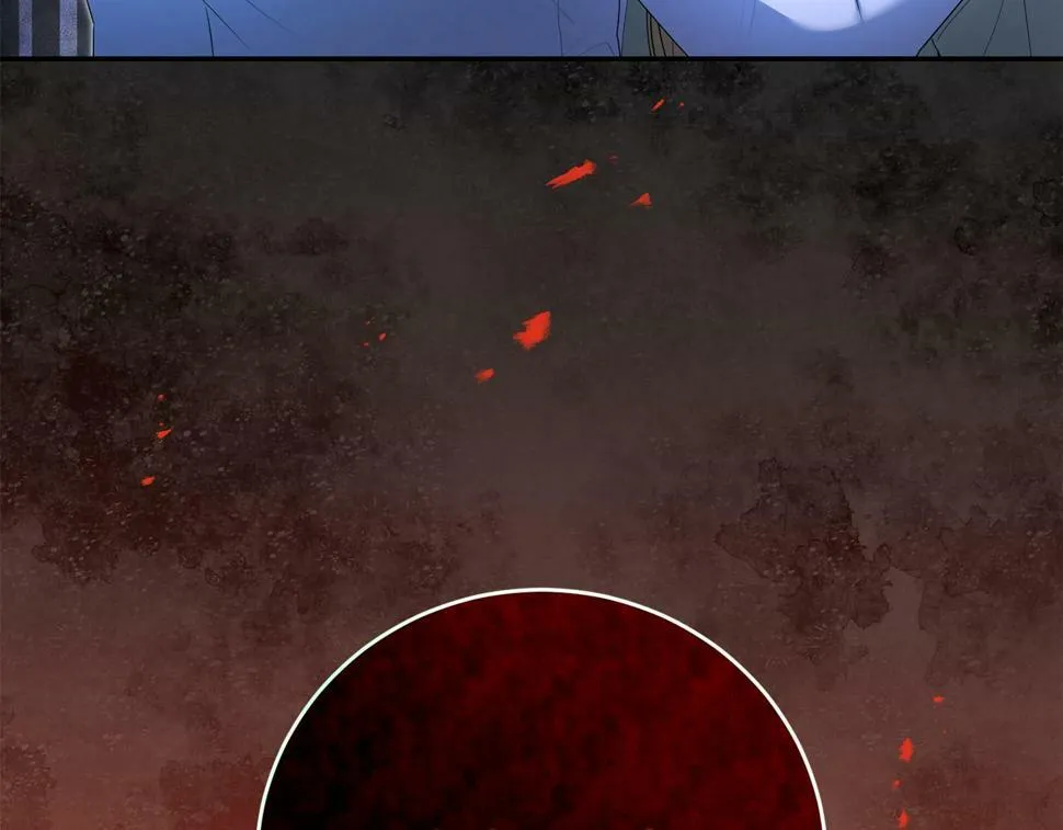 第19话 我记得她 第79页