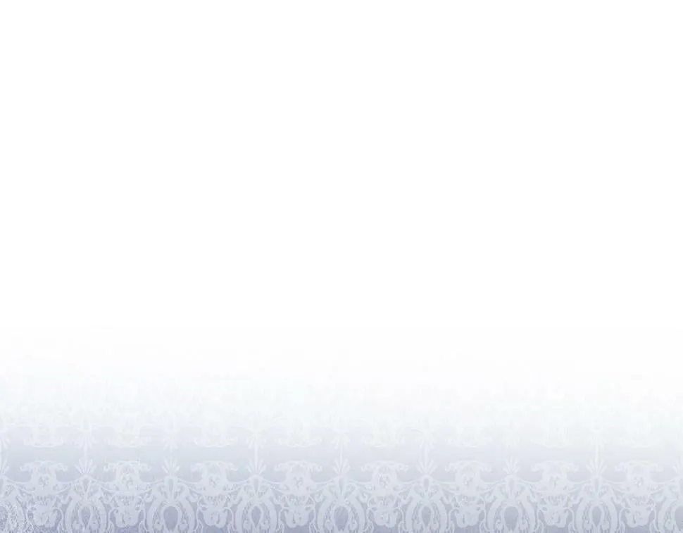 第19话 我记得她 第164页