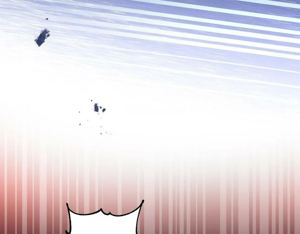 第19话 我记得她 第179页