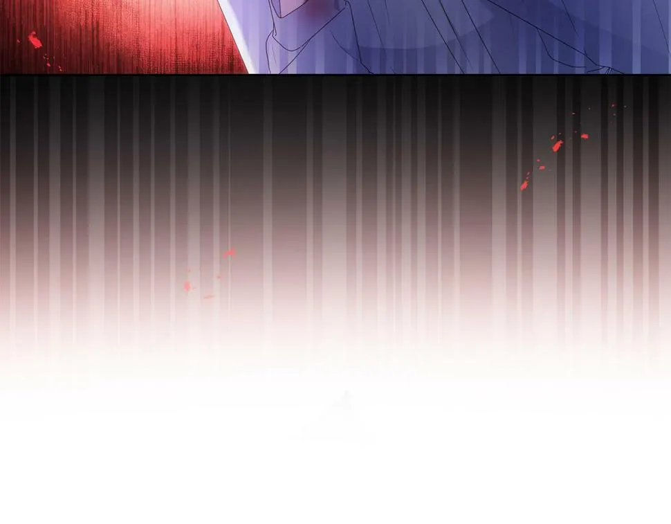 第19话 我记得她 第181页