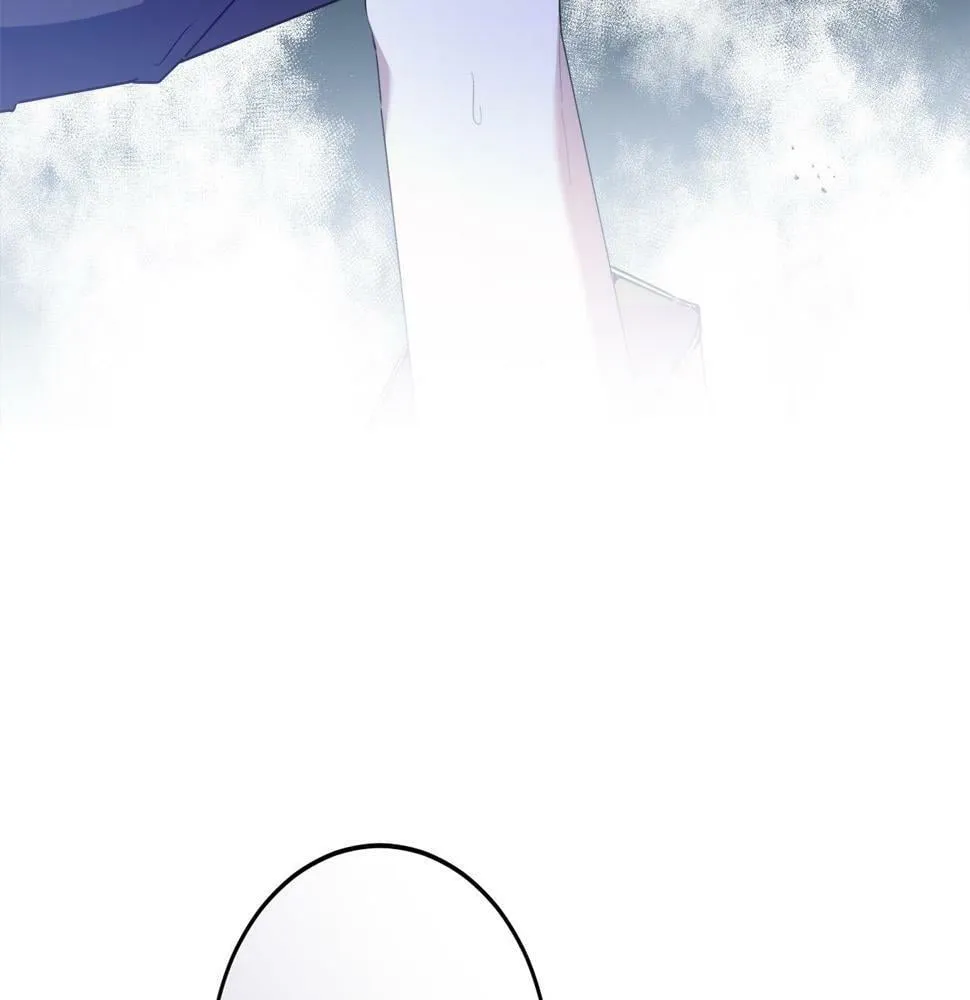 第18话 管家竟敢打少爷？ 第11页