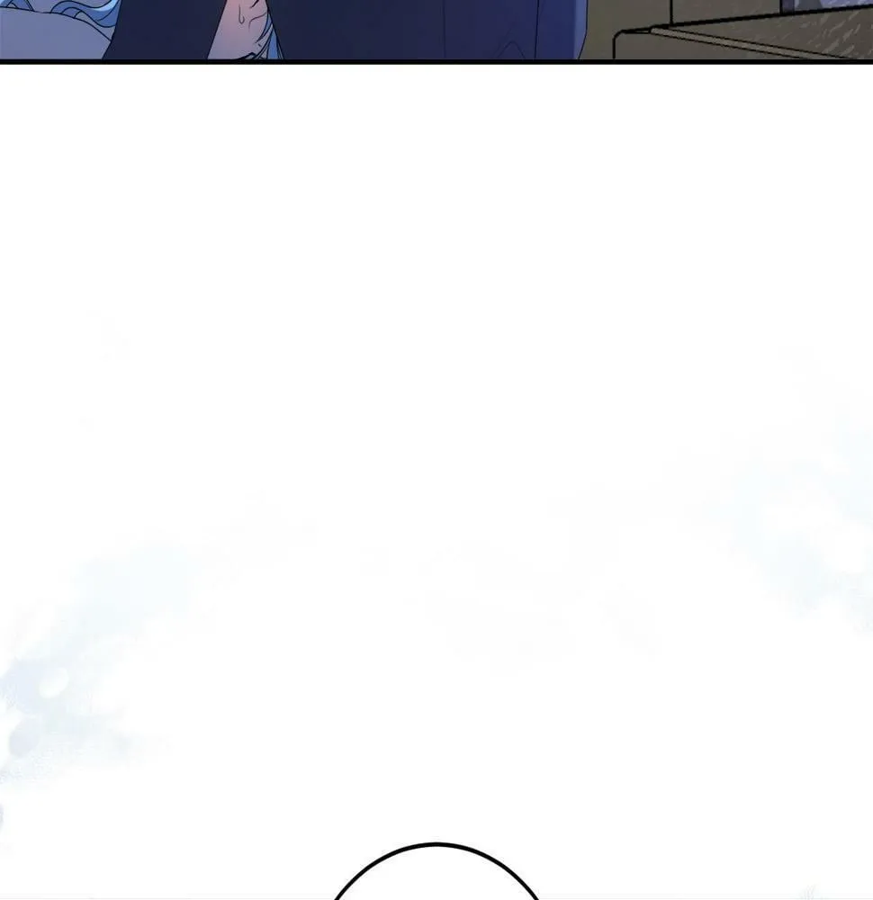 第18话 管家竟敢打少爷？ 第21页