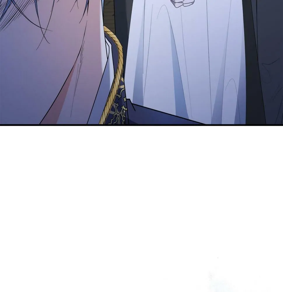 第18话 管家竟敢打少爷？ 第24页