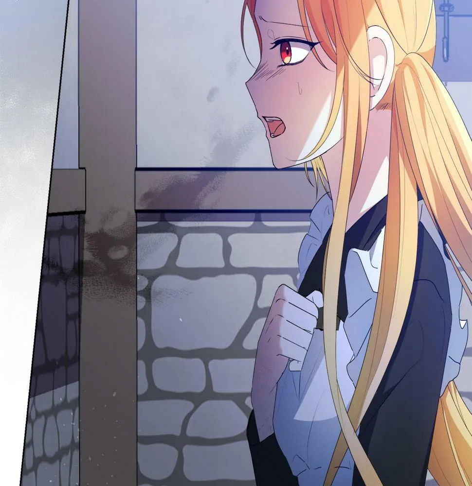 第18话 管家竟敢打少爷？ 第26页