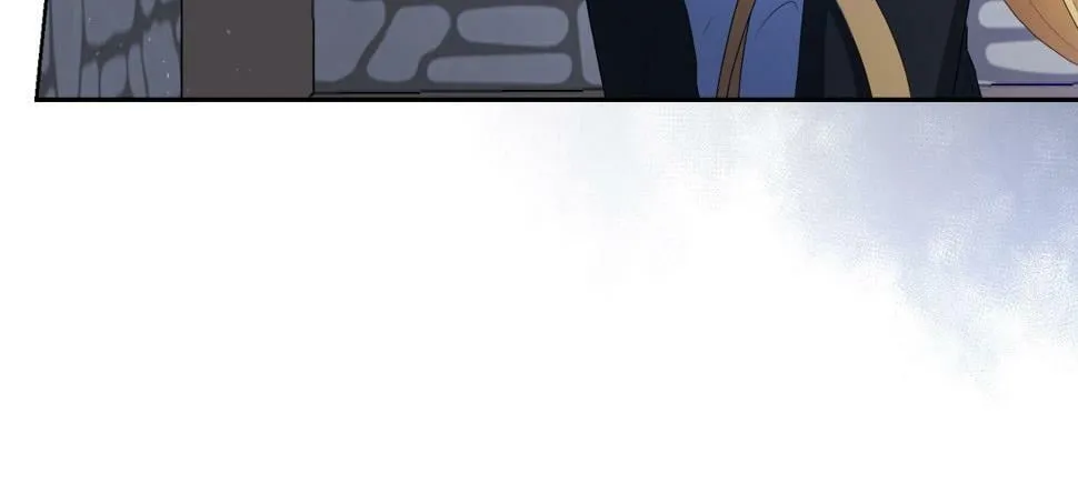 第18话 管家竟敢打少爷？ 第27页