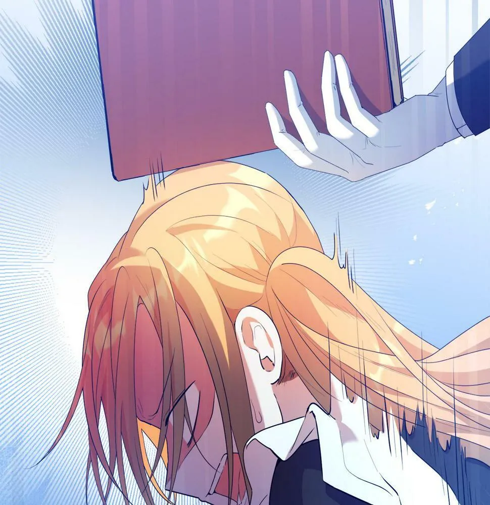 第18话 管家竟敢打少爷？ 第39页