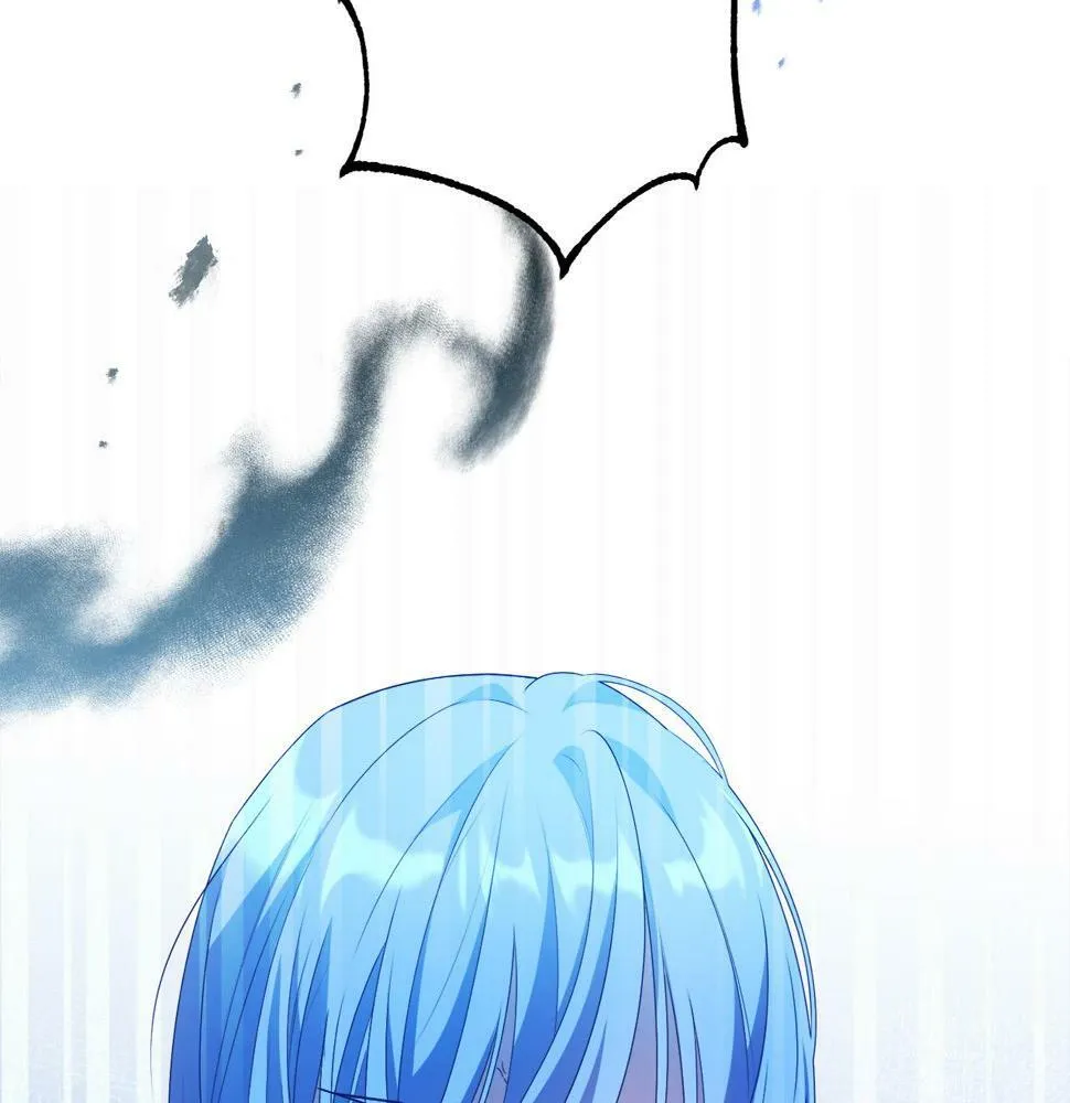 第18话 管家竟敢打少爷？ 第49页