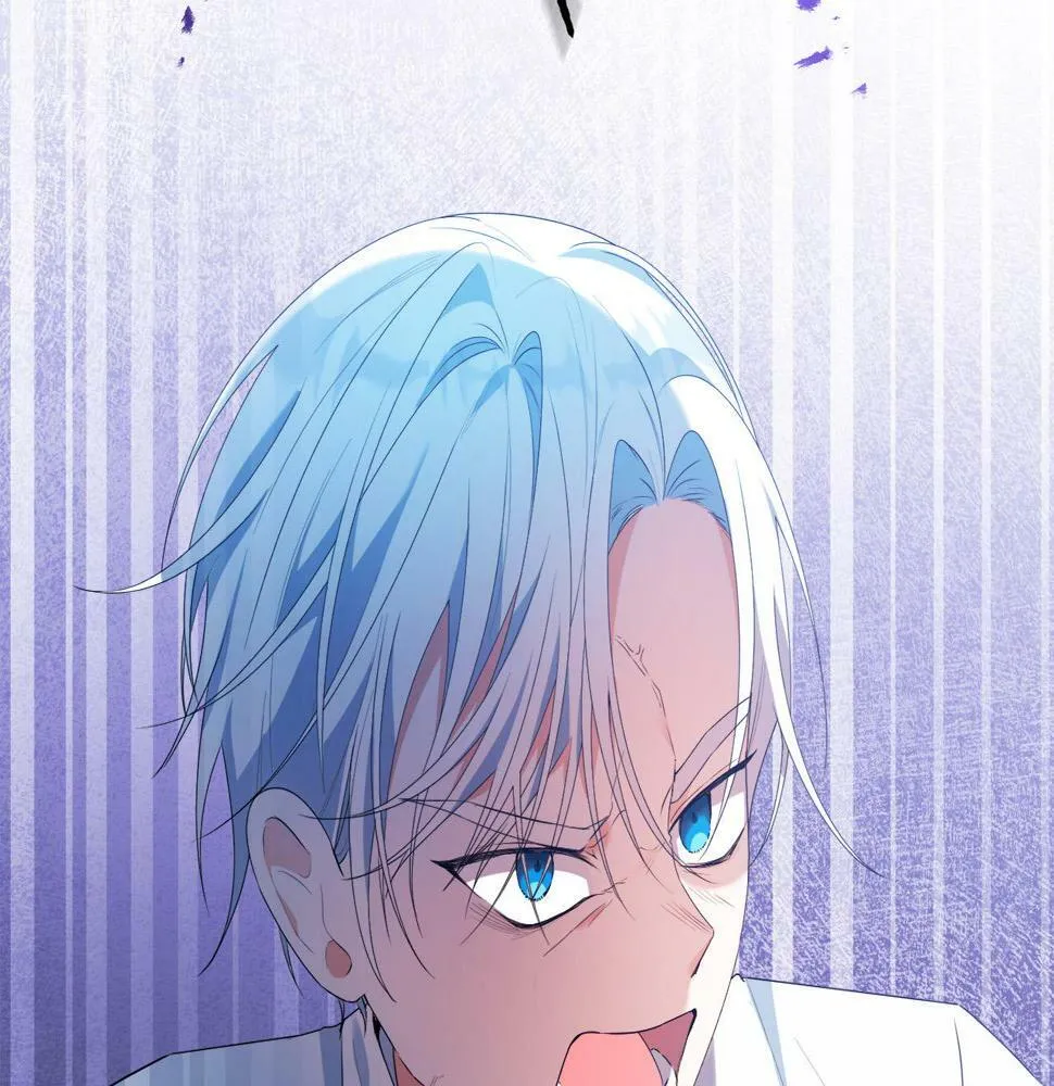 第18话 管家竟敢打少爷？ 第52页