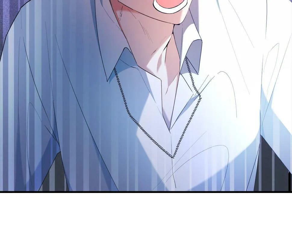 第18话 管家竟敢打少爷？ 第53页