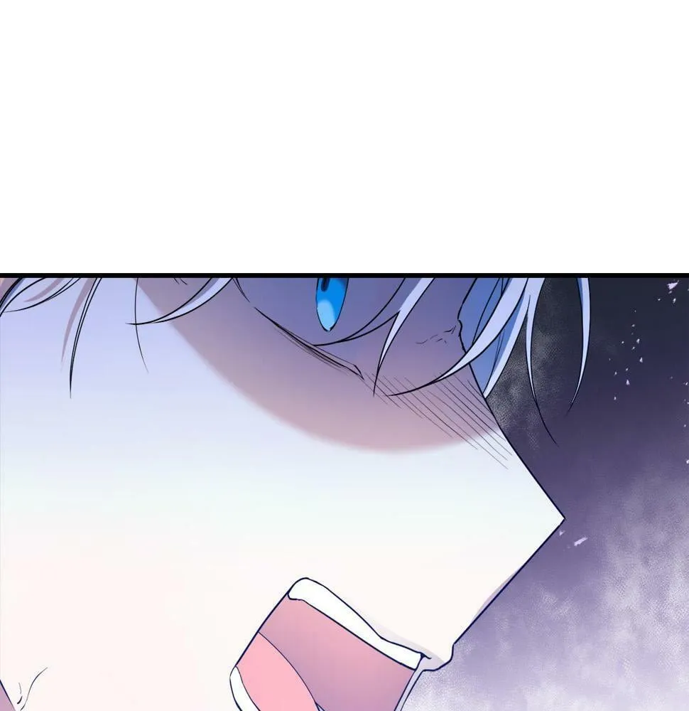 第18话 管家竟敢打少爷？ 第54页