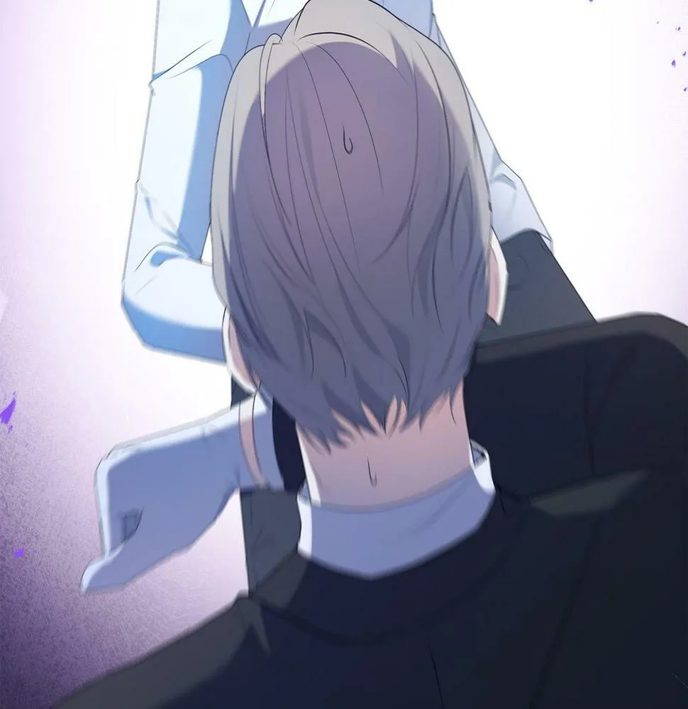 第18话 管家竟敢打少爷？ 第59页
