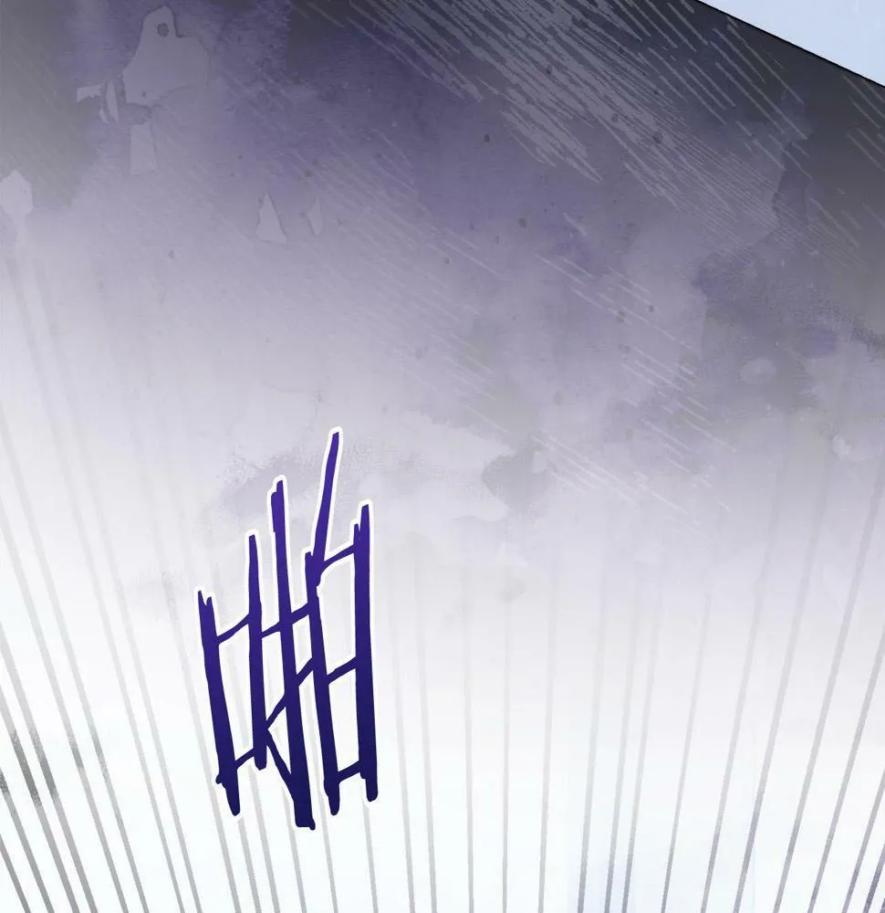 第18话 管家竟敢打少爷？ 第64页