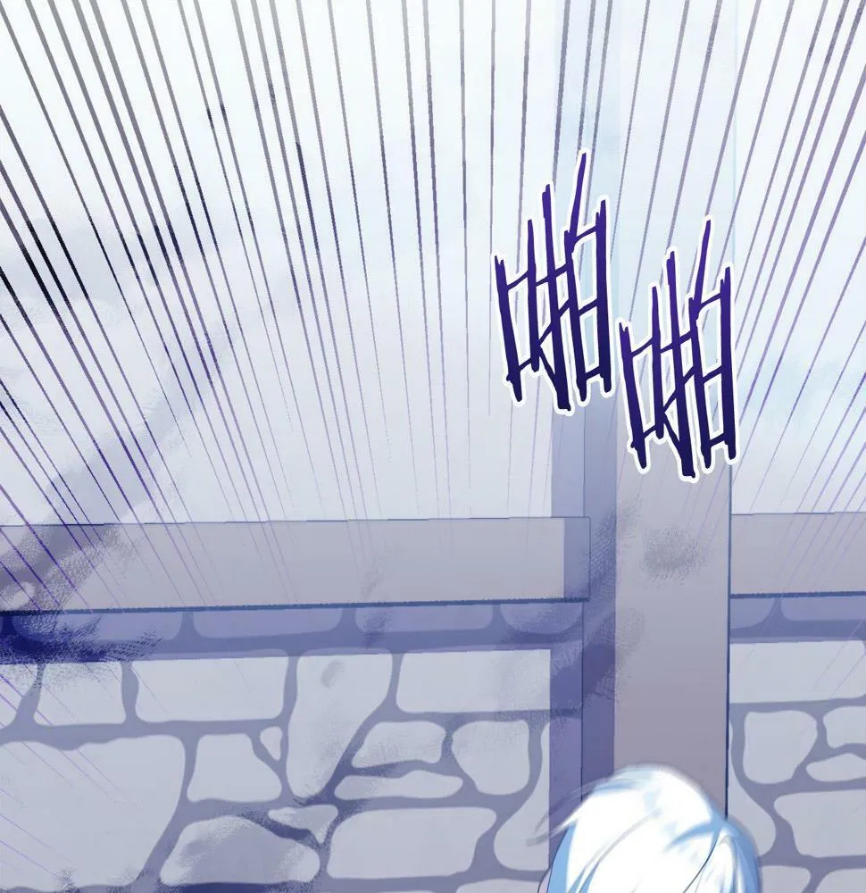 第18话 管家竟敢打少爷？ 第65页