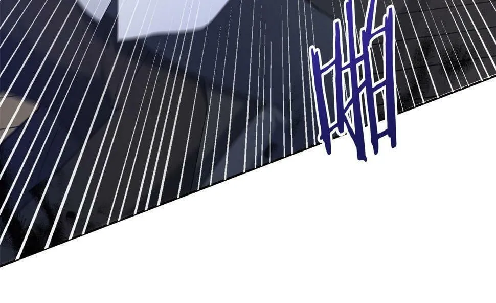 第18话 管家竟敢打少爷？ 第67页