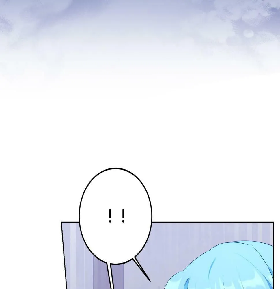 第18话 管家竟敢打少爷？ 第74页