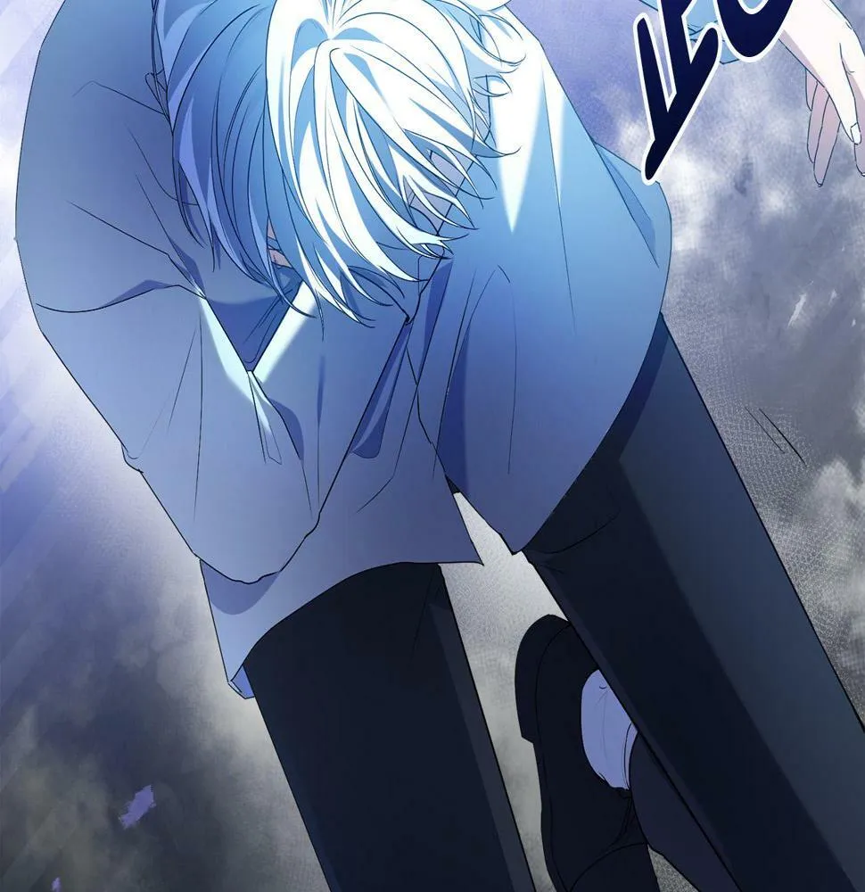 第18话 管家竟敢打少爷？ 第78页