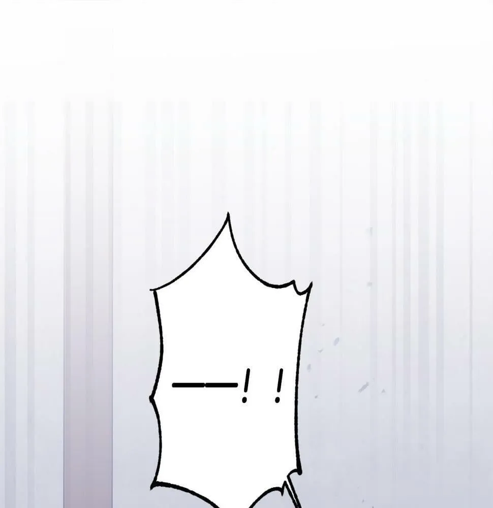 第18话 管家竟敢打少爷？ 第81页