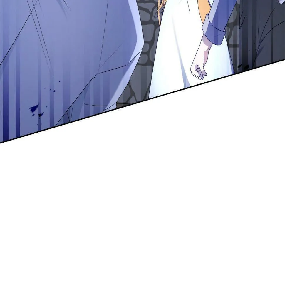 第18话 管家竟敢打少爷？ 第83页