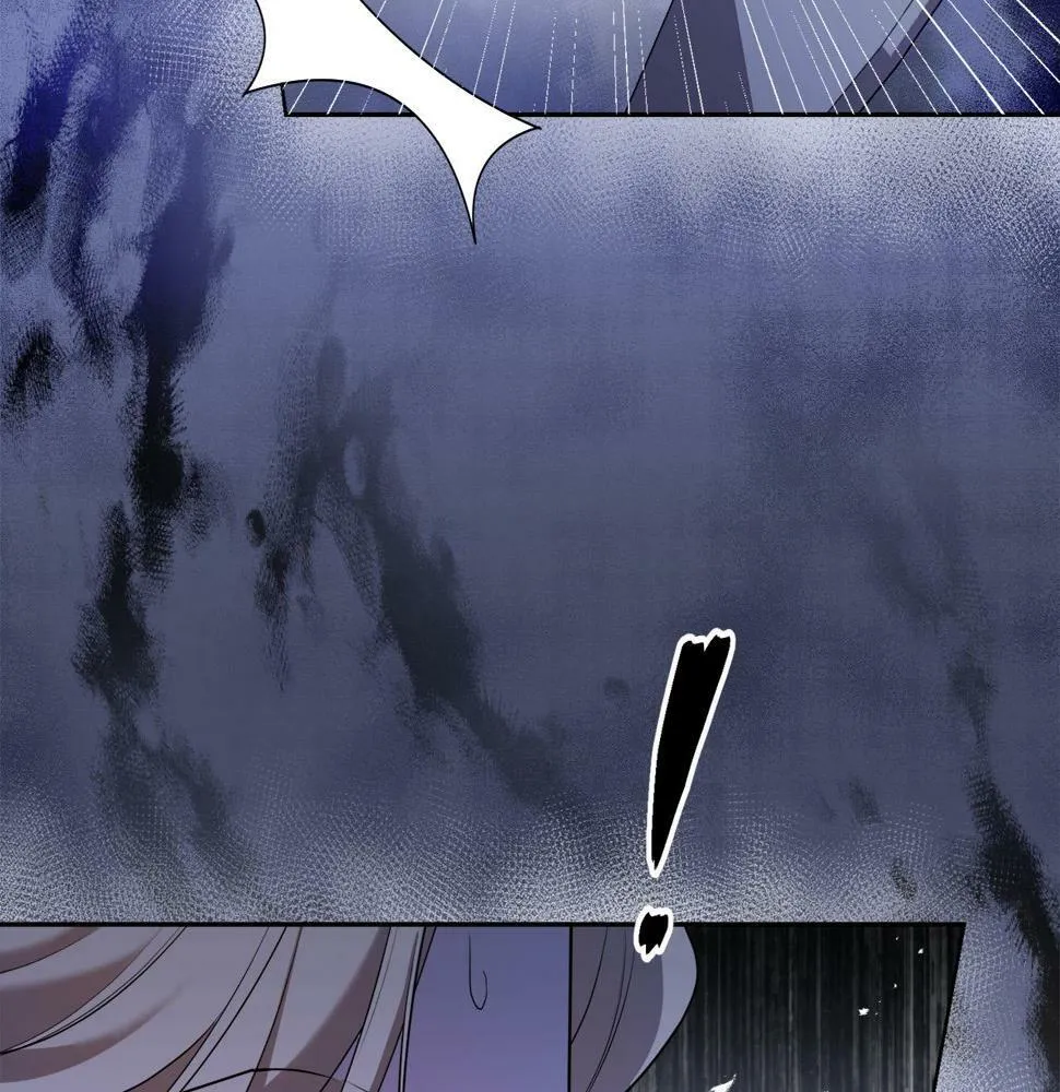 第18话 管家竟敢打少爷？ 第85页
