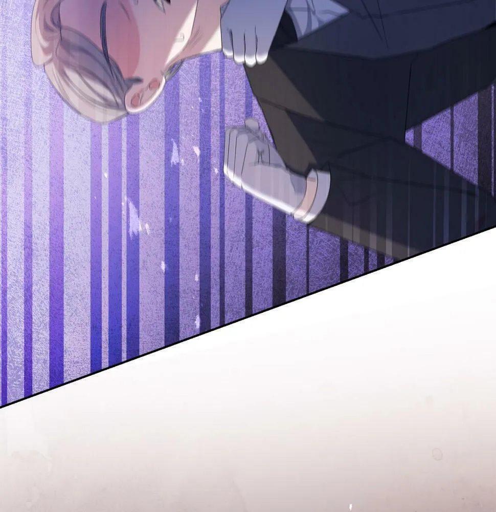 第18话 管家竟敢打少爷？ 第89页