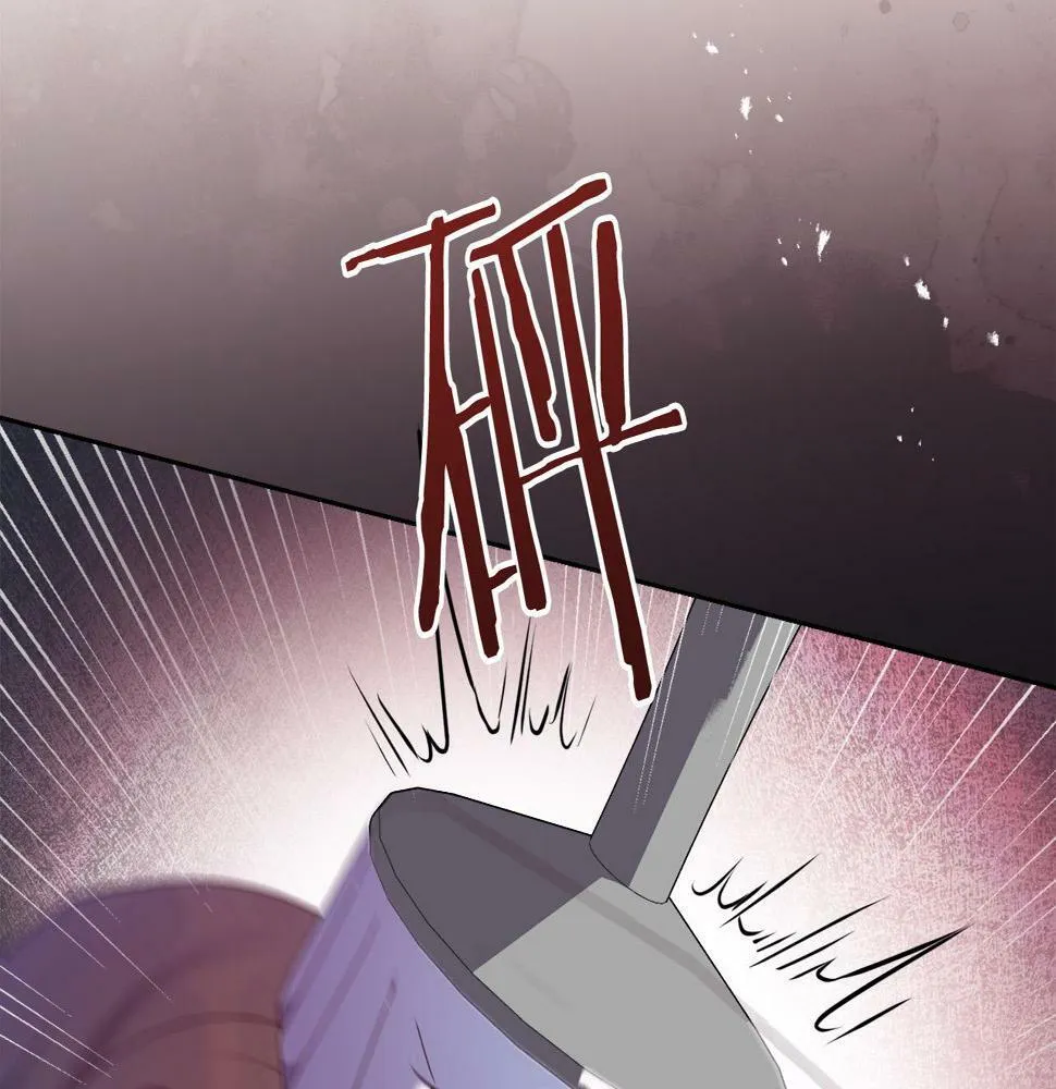 第18话 管家竟敢打少爷？ 第90页