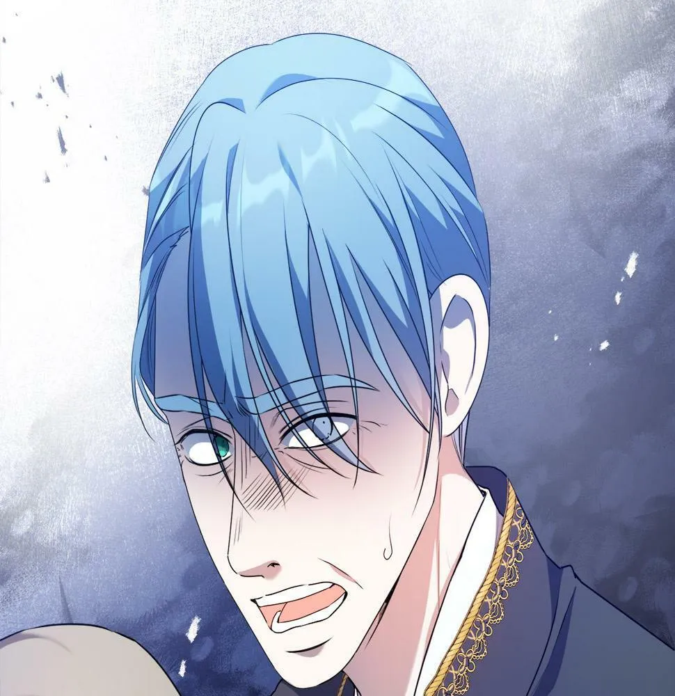 第18话 管家竟敢打少爷？ 第98页