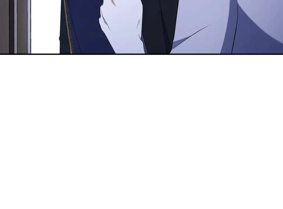 第18话 管家竟敢打少爷？ 第104页