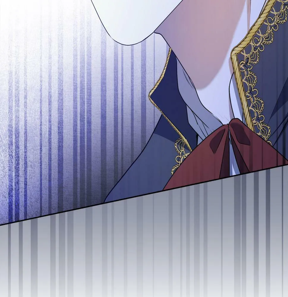 第18话 管家竟敢打少爷？ 第106页