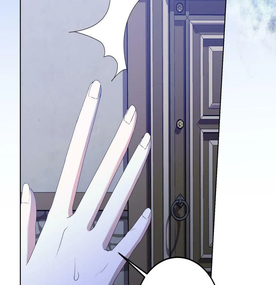第18话 管家竟敢打少爷？ 第113页