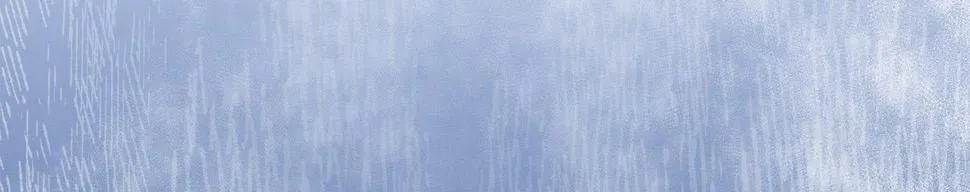 第18话 管家竟敢打少爷？ 第118页