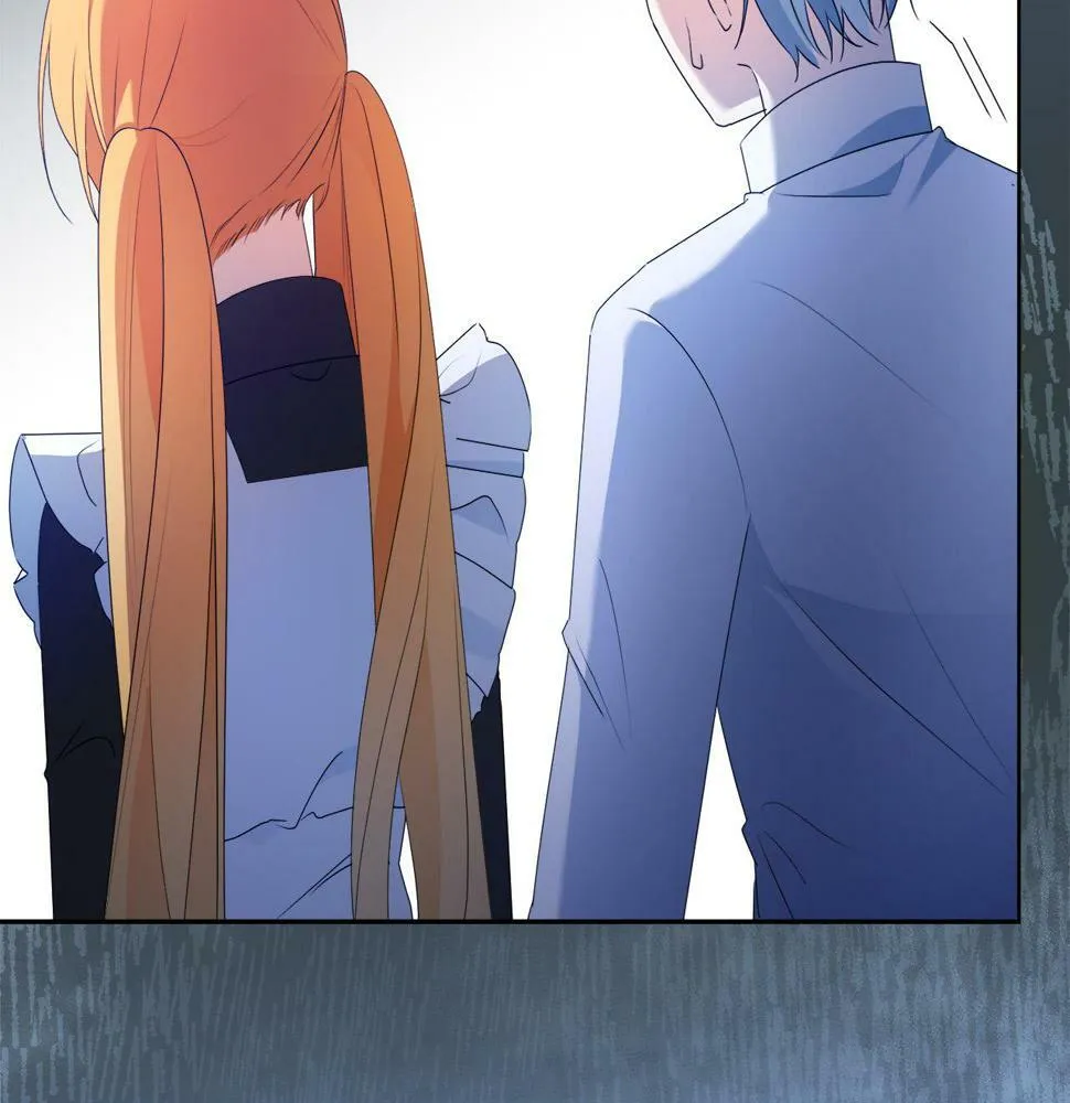 第18话 管家竟敢打少爷？ 第120页