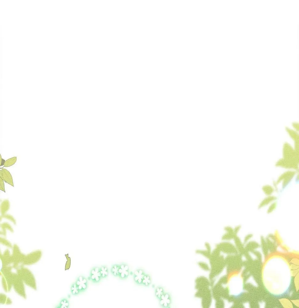 第18话 管家竟敢打少爷？ 第139页