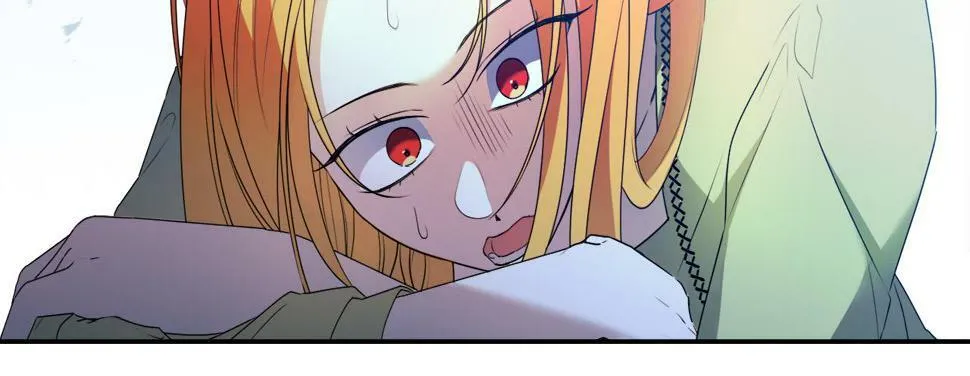 第18话 管家竟敢打少爷？ 第158页