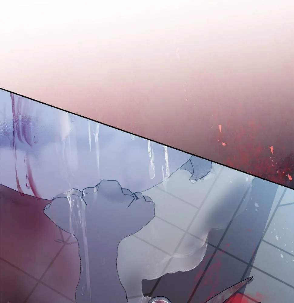 第18话 管家竟敢打少爷？ 第171页