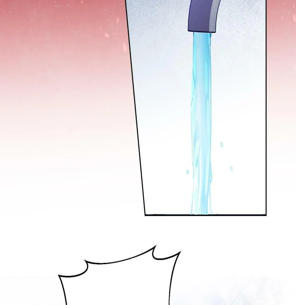 第18话 管家竟敢打少爷？ 第173页