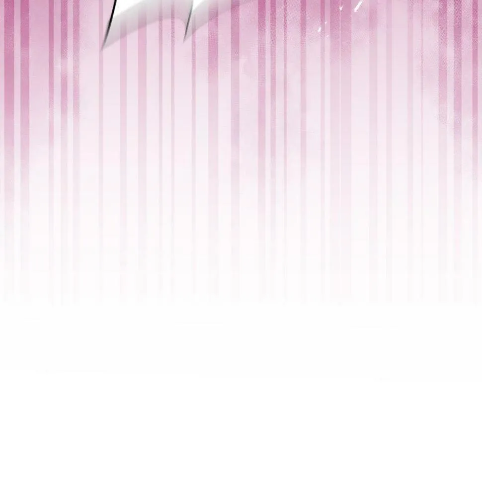 第18话 管家竟敢打少爷？ 第177页