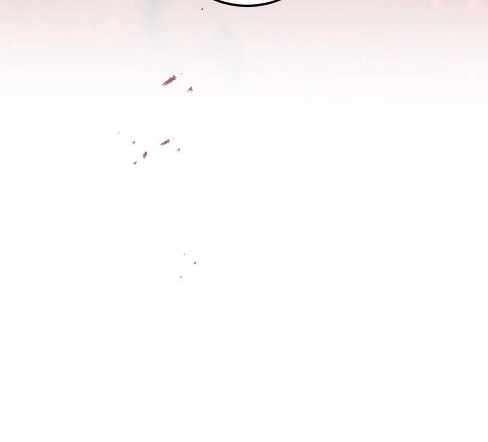 第18话 管家竟敢打少爷？ 第188页