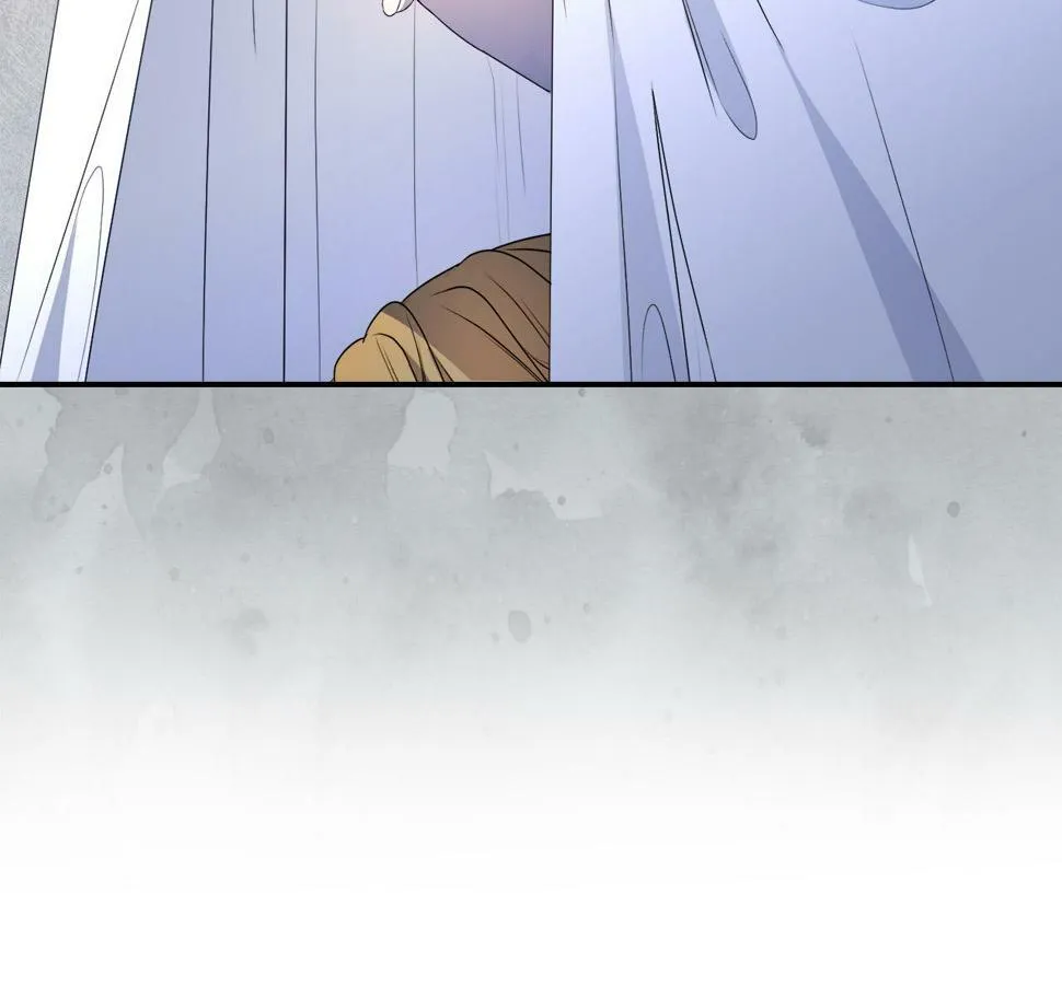第17话 搬救兵 第7页