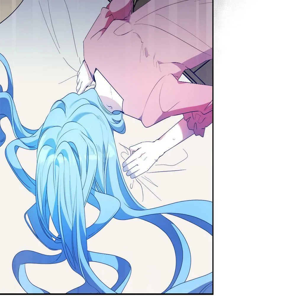 第17话 搬救兵 第66页
