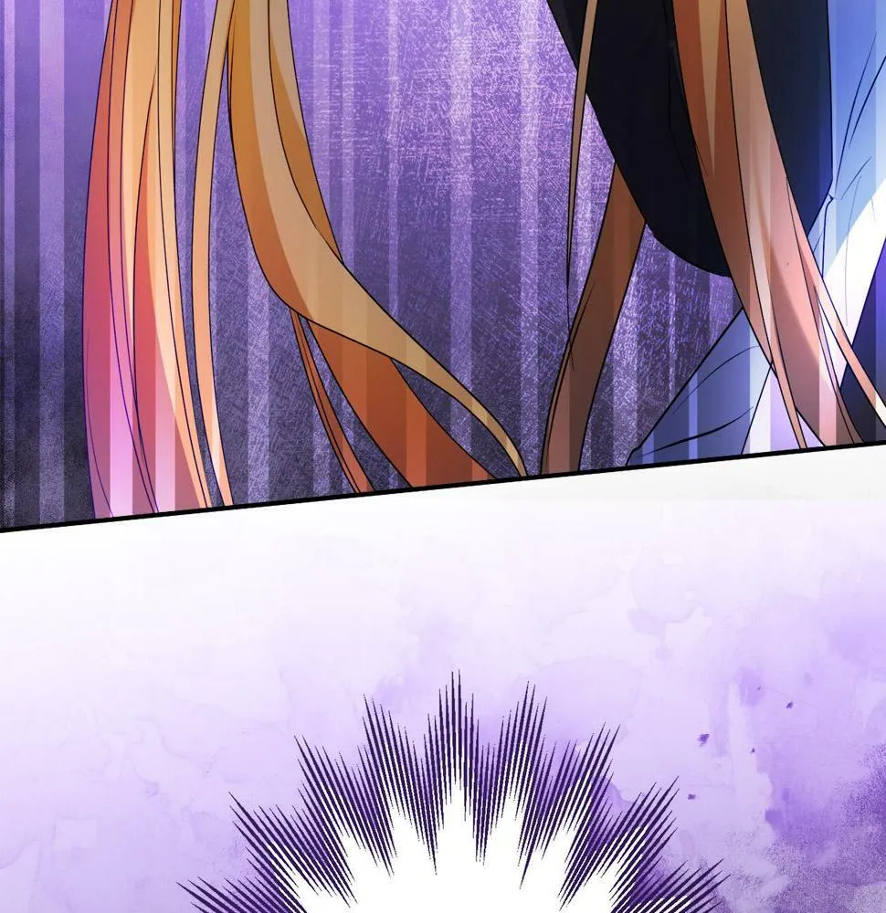第17话 搬救兵 第80页