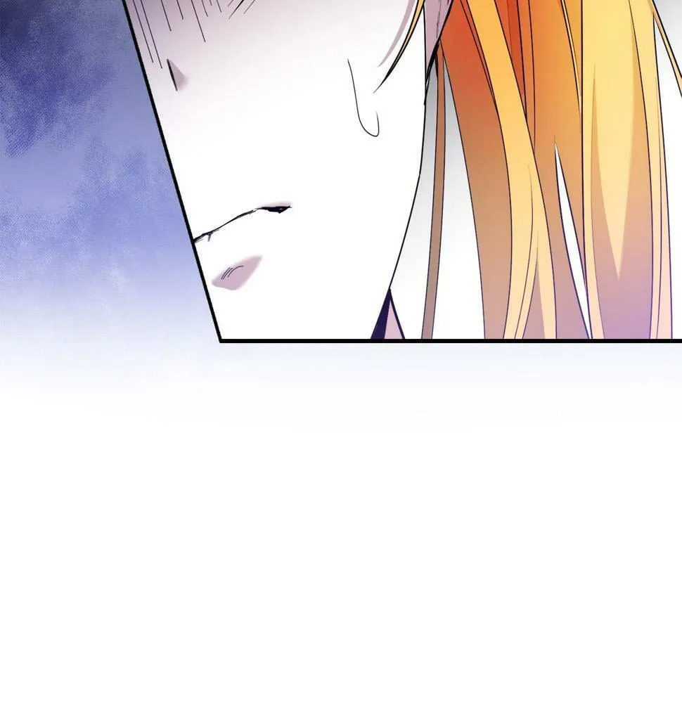 第17话 搬救兵 第93页