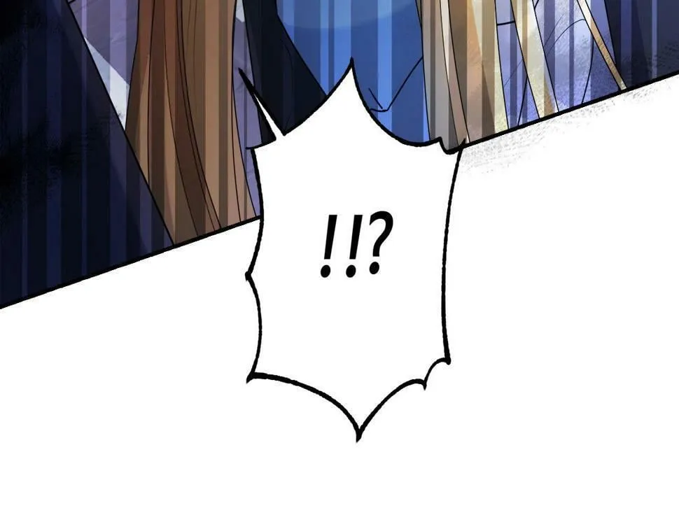 第17话 搬救兵 第136页