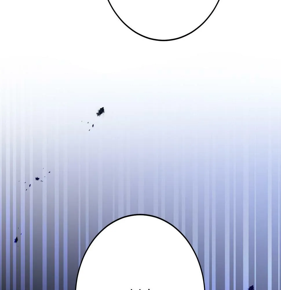 第17话 搬救兵 第140页