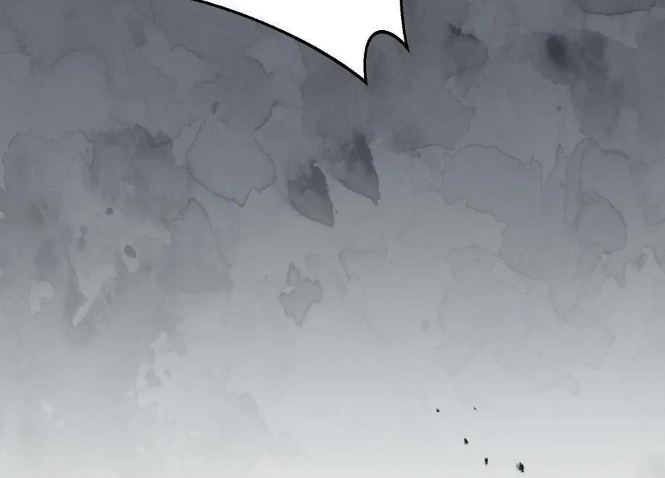 第17话 搬救兵 第150页
