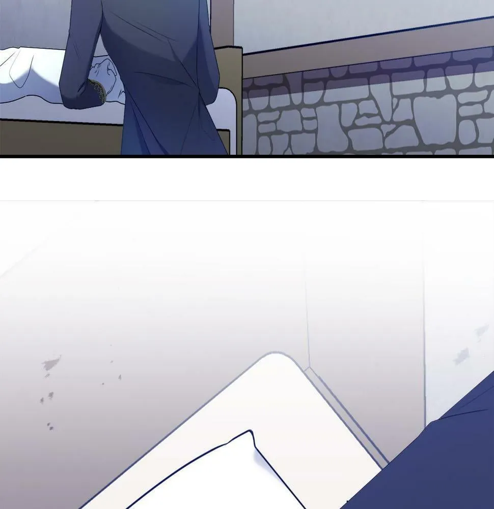 第17话 搬救兵 第164页