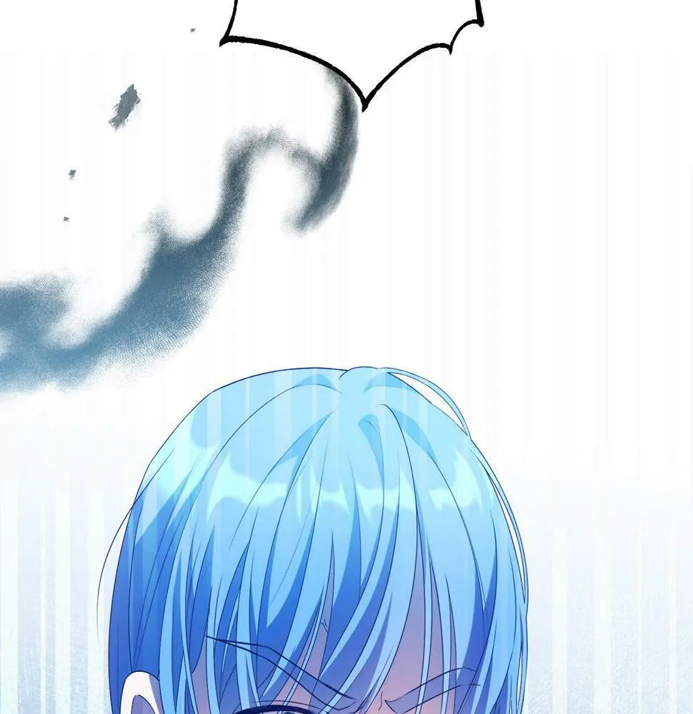 第17话 搬救兵 第176页