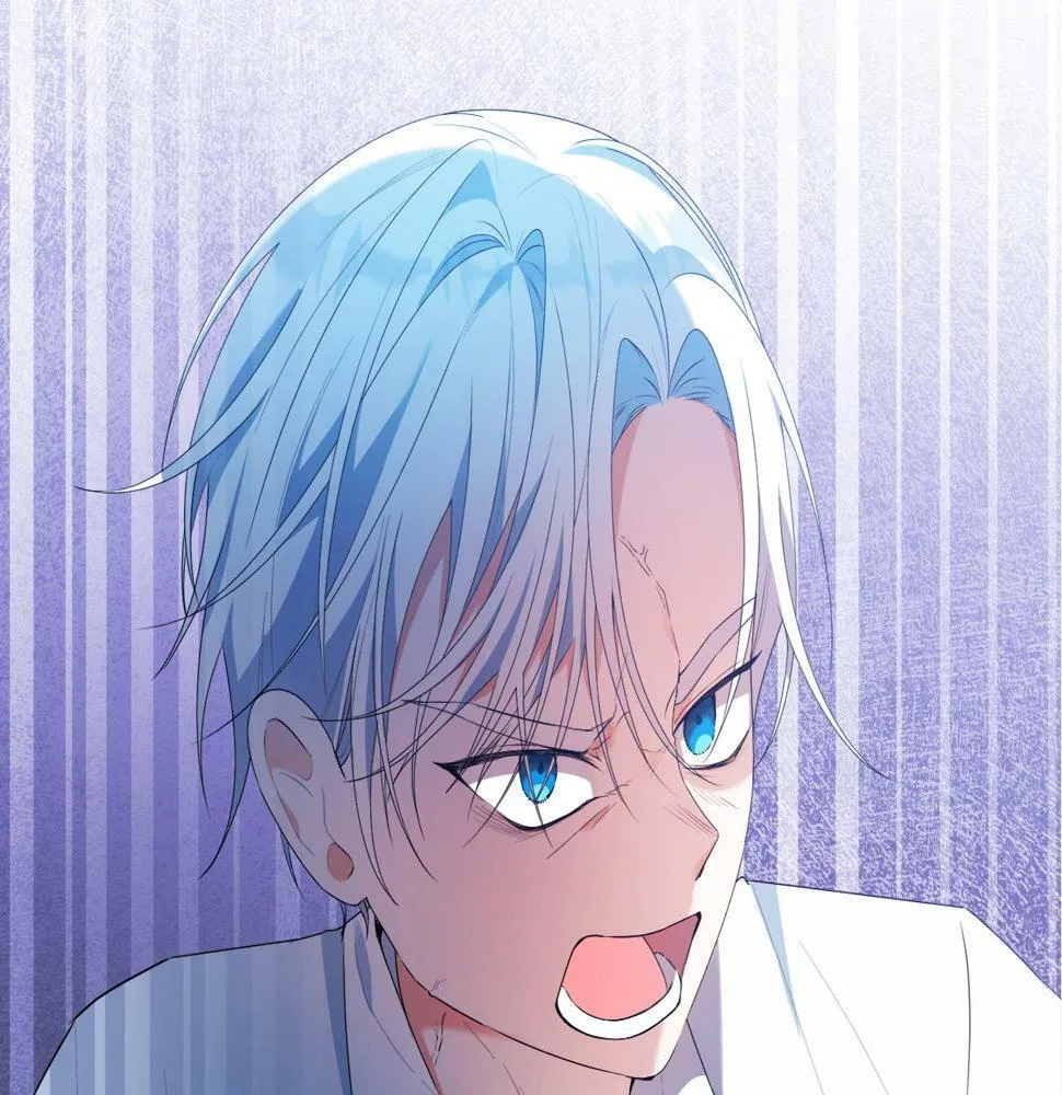 第17话 搬救兵 第179页