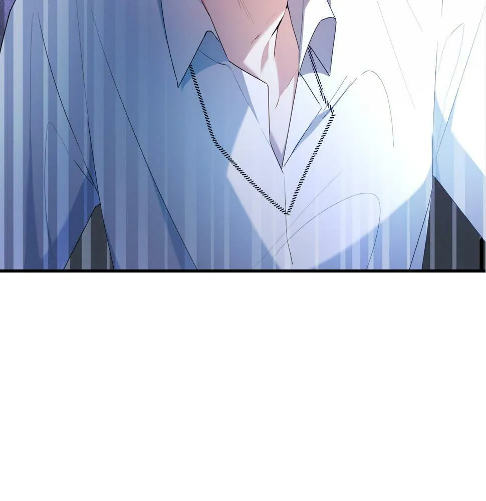 第17话 搬救兵 第180页