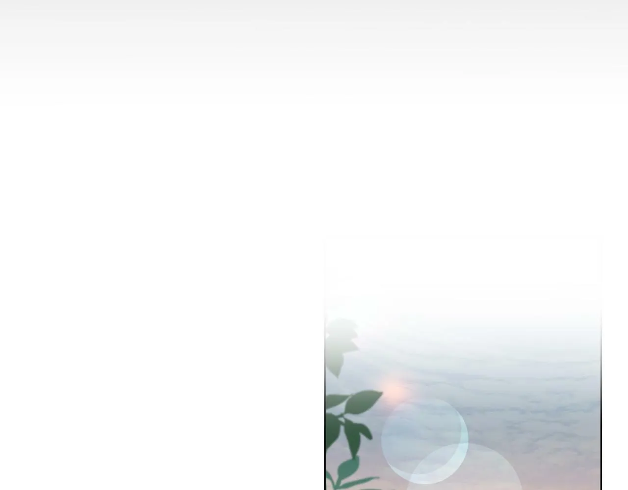 第16话 妹妹病情恶化！ 第15页
