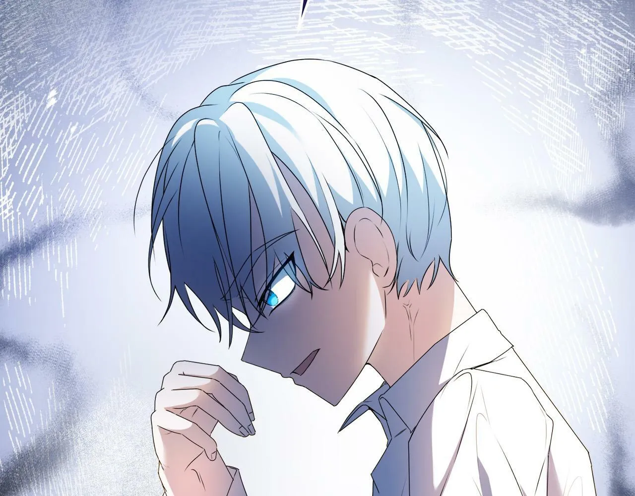 第16话 妹妹病情恶化！ 第65页